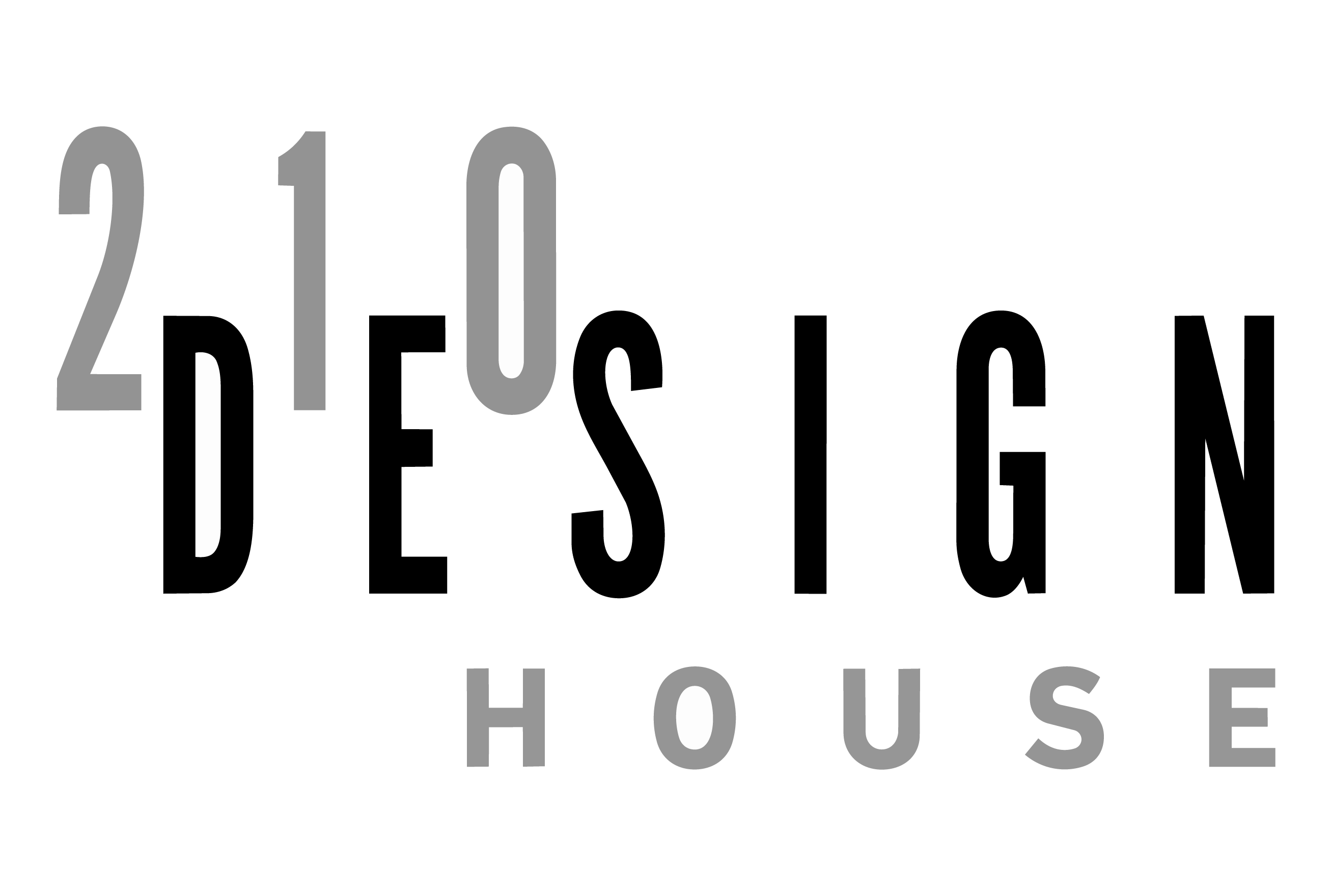 210 Design House
